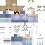 Texture for ami3