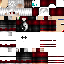 Texture for SPYEGAME