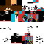 Texture for compot pibby
