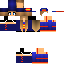 Texture for rewqr