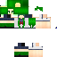 Texture for YANDERE DEV YANDERE DEV!!!