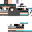 Texture for steve