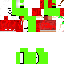 Texture for derem