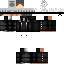 Texture for yuiop