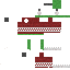 Texture for helpmeplz911