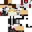 Texture for Rman