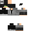 Texture for DangerinoEdit V2