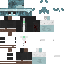 Texture for LukeSpears