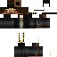 Texture for jotaro steve 