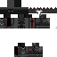 Texture for Ritter