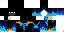 Texture for WinterArcc