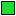 Texture for cake_top