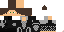 Texture for Hunger games