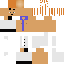 Texture for моргенштерн 