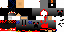 Texture for O_o