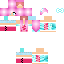 Texture for meowsters456 (progress)