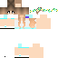Texture for paolla