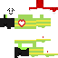 Texture for UT