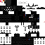 Texture for shadow mangle