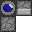Texture for Competer Screen