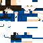 Texture for MaxAmPc