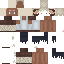 Texture for Remi