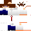 Texture for Migue DeGrano estudiante
