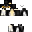 Texture for keremte