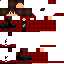 Texture for rt