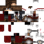 Texture for Legend