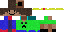 Texture for me