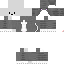 Texture for Loukis