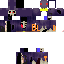 Texture for TheBloodArmy