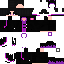 Texture for pháp sư
