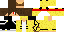 Texture for asd