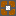 Texture for CoolerCircuit