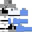 Texture for sasn231