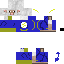 Texture for DerpyLamb