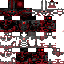 Texture for vbn
