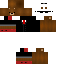 Texture for dadadasfasd