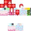 Texture for Kn