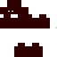 Texture for bull