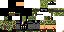 Texture for MAN