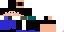 Texture for pop