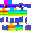 Texture for popy