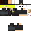 Texture for SEUS AMIGUINHOS OS BACKYARDIGANS