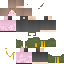 Texture for kuramu