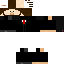 Texture for KANE