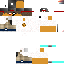 Texture for ooooo