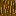 Texture for log_oak